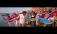 Changli Hai Changali Hai Song Lyrics