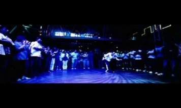 Cheeky Cheeky Song Lyrics