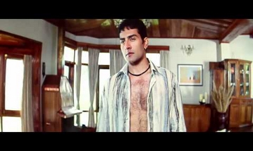 Chehara Teraa Jab Jab Dekhu Song Lyrics image