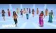 Chehare Jo Dekhe Hain Saare Song Lyrics