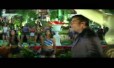 Chehre Pe Din Hai Julfo Pe Rat Hai Song Lyrics