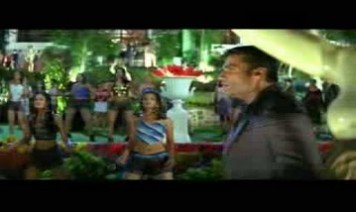 Chehre Pe Din Hai Julfo Pe Rat Hai Song Lyrics