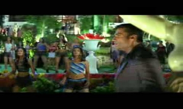 Chehre Pe Din Hai Julfo Pe Rat Hai Song Lyrics image