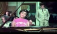 Chehre Pe Khushi Chha Jati Hai Song Lyrics