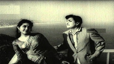 Chelikaadu Ninne Rammani Song Lyrics