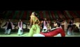 Chella Kilyo Song Lyrics