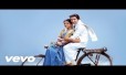 Chella Kutty Song Lyrics