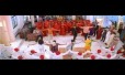 Chella Nam Veetuku Song Lyrics