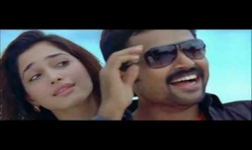 Chellam Inthaa Chellam Song Lyrics