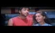 Chellame Chellam Song Lyrics
