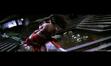 Chellame Chellame Song Lyrics image