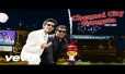 Chennai City Gangsta Song Lyrics
