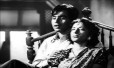 Chhod Babul Kaa Ghar Mohe Pi Ke Nagar Song Lyrics