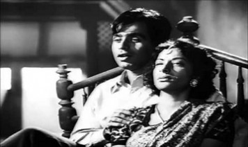 Chhod Babul Kaa Ghar Mohe Pi Ke Nagar Song Lyrics