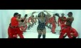 Chhod Chhod Chhod Sharafat Chhod Song Lyrics