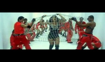 Chhod Chhod Chhod Sharafat Chhod Song Lyrics