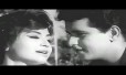 Chhod Kar Tere Pyar Ka Daman Song Lyrics