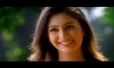 Chhui Mui See Tum Lagatee Ho Song Lyrics