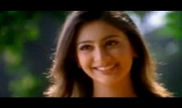 Chhui Mui See Tum Lagatee Ho Song Lyrics