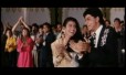 Chhupana Bhi Nahi Aata Song Lyrics