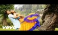 Chillax Song Lyrics