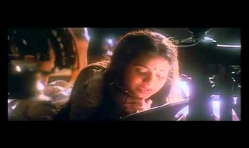 Chinna Chinna Aasai Song Lyrics image