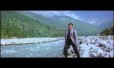 Chinna Chinna Kiliye Song Lyrics