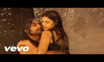 Chinna Chinna Song Lyrics