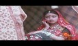 Chinna Chinna Vanna Kuyil Song Lyrics
