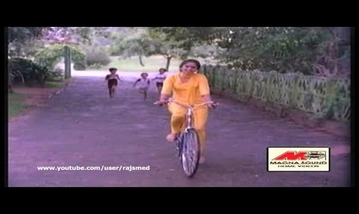 Chinna Kuyil Paadum Pattu Song Lyrics image