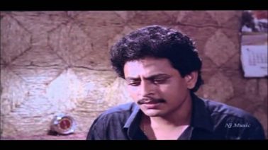 Chinna Mani Koyililey Song Lyrics