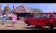 Chinna Mani Kuyile Song Lyrics