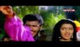 Chinna Rasave Song Lyrics