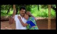 Chinna Vennila Song Lyrics
