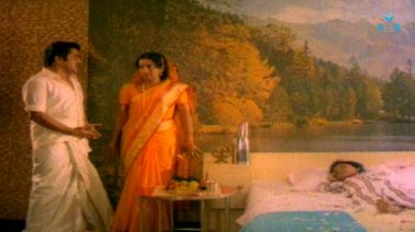 Chinna Kuyil Oru Song Lyrics