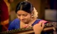 Chinnanchiru Vayathil Song Lyrics