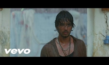 Chithirai Nila Song Lyrics image