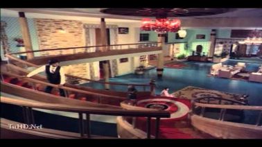 Chittukku Chella Chittukku Song Lyrics