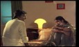 Chittuku Chella Chittuku Song Lyrics