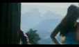 Cho Larey Song Lyrics