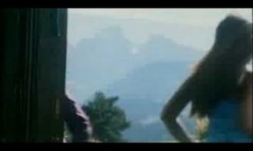 Cho Larey Song Lyrics
