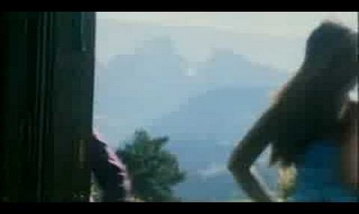 Cho Larey Song Lyrics image