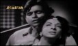 Chod Baabul Ka Ghar-part3 Song Lyrics