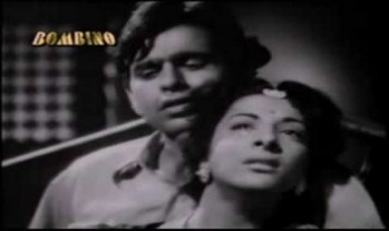 Chod Baabul Ka Ghar-part3 Song Lyrics