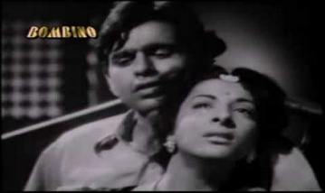Chod Baabul Ka Ghar-part3 Song Lyrics image