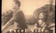 Chori Chori Dil Kaa Lagana Buri Bat Hai Song Lyrics