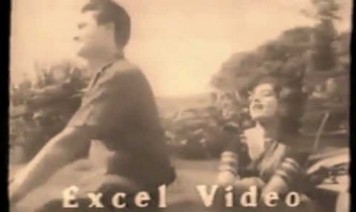 Chori Chori Dil Kaa Lagana Buri Bat Hai Song Lyrics