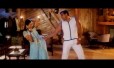 Chudee Khankaayee Re, Bolo Kaisa Lagata Hai Song Lyrics