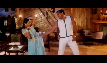 Chudee Khankaayee Re, Bolo Kaisa Lagata Hai Song Lyrics image