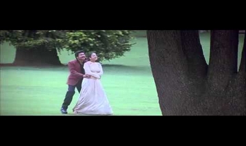 Chudithar Aninthu Song Lyrics image